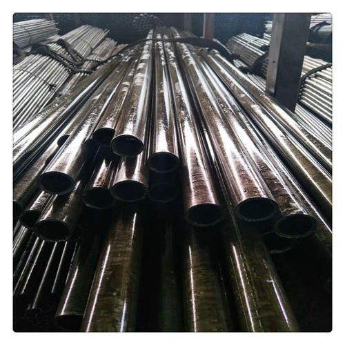 「最新原创」-盖世汽车新闻汽车资讯-盖世汽车